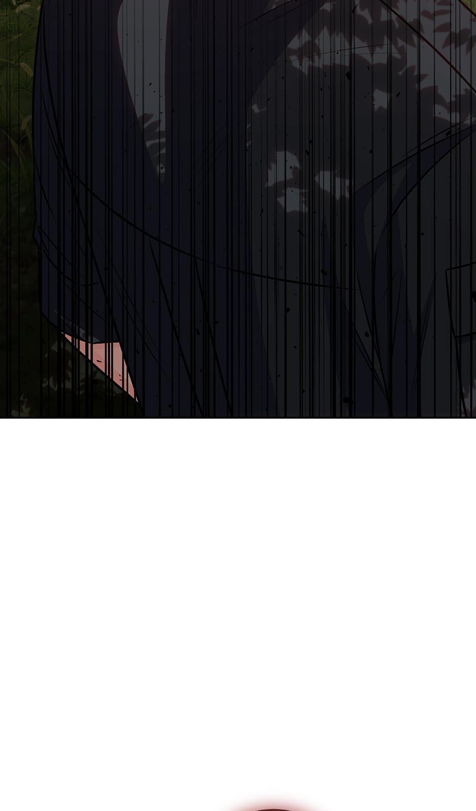 Long Live Hate Chapter 65 page 9 - 
