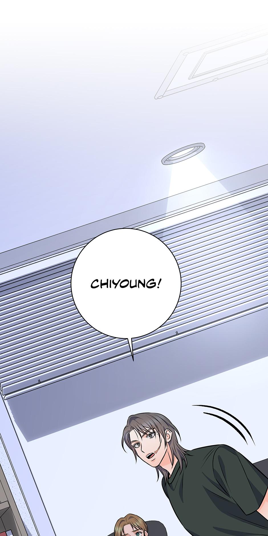 Long Live Hate Chapter 65 page 82 - 