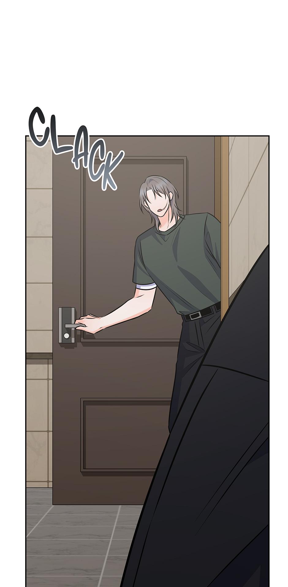 Long Live Hate Chapter 65 page 88 - 