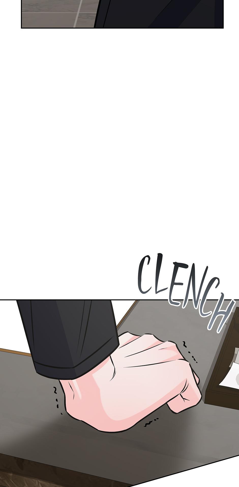 Long Live Hate Chapter 65 page 89 - 