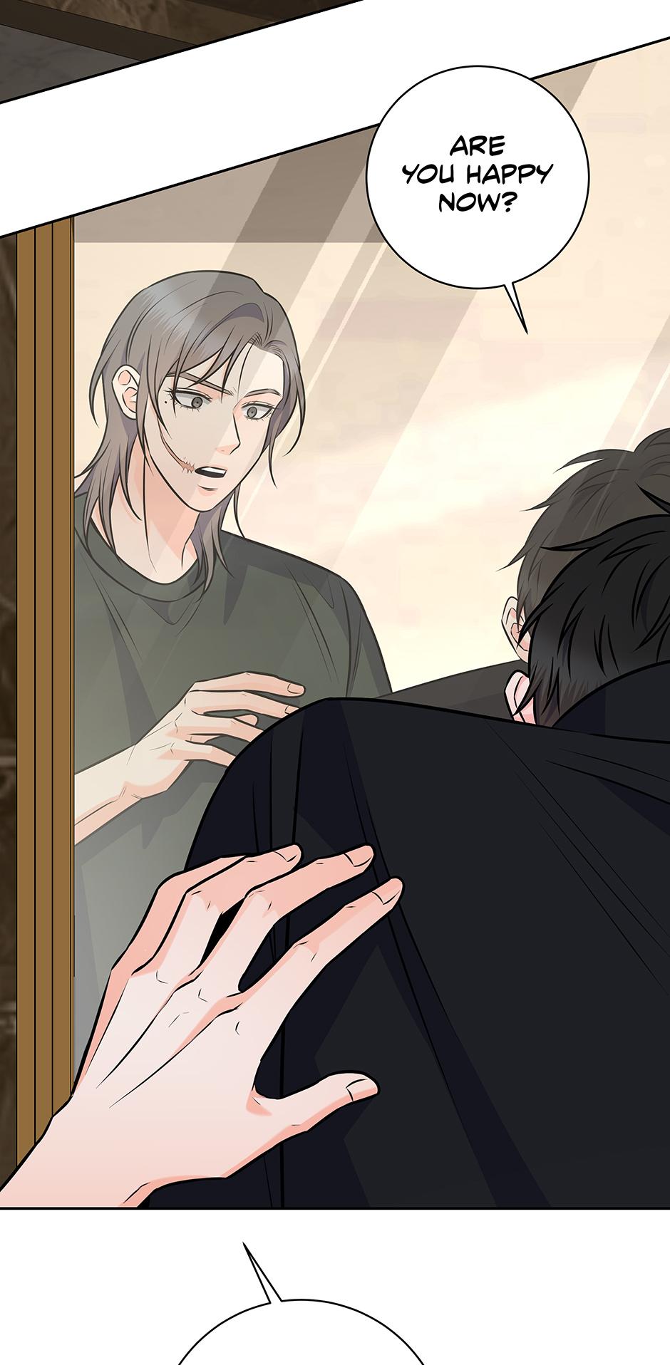 Long Live Hate Chapter 65 page 90 - 