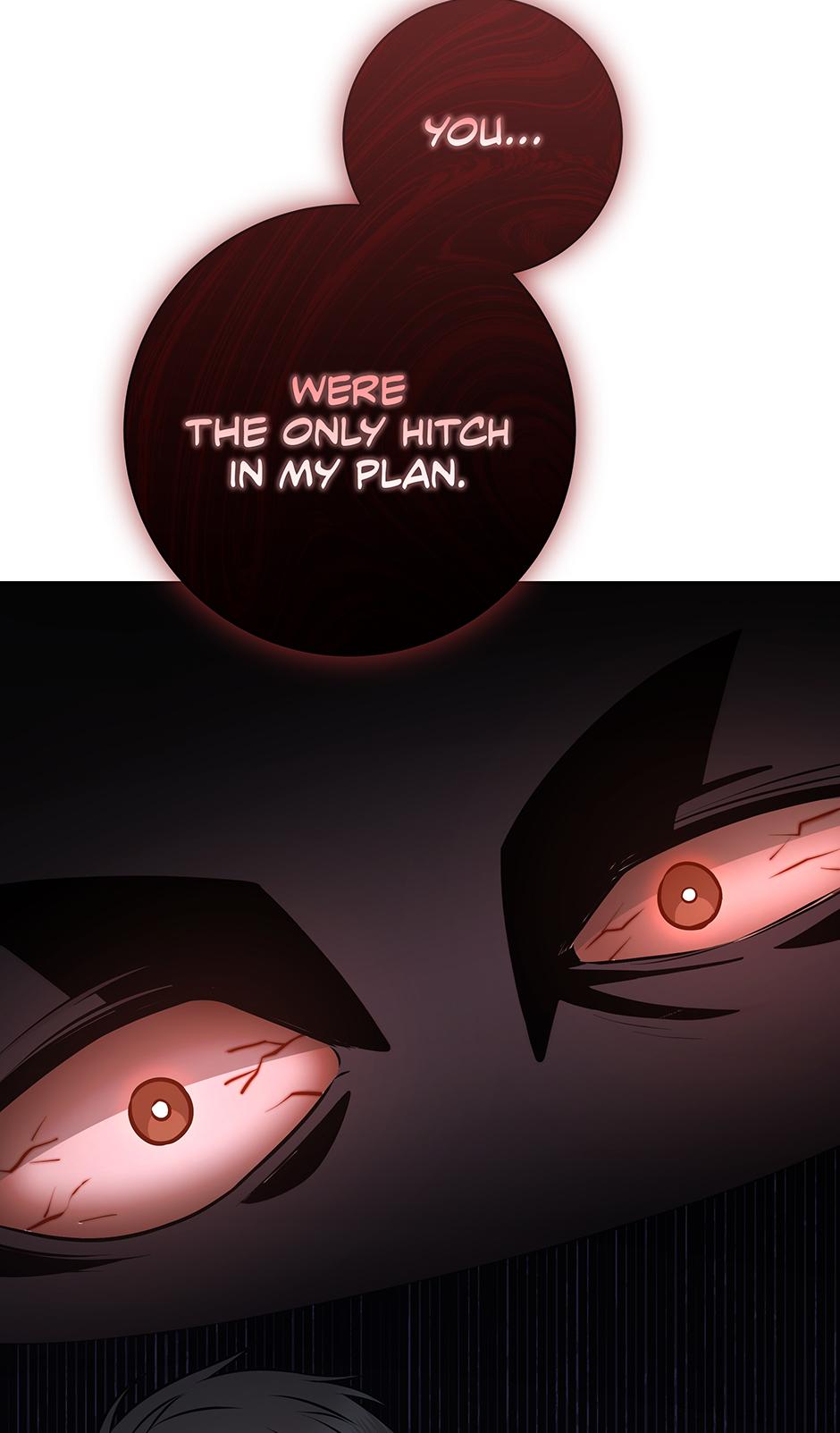 Long Live Hate Chapter 65 page 10 - 
