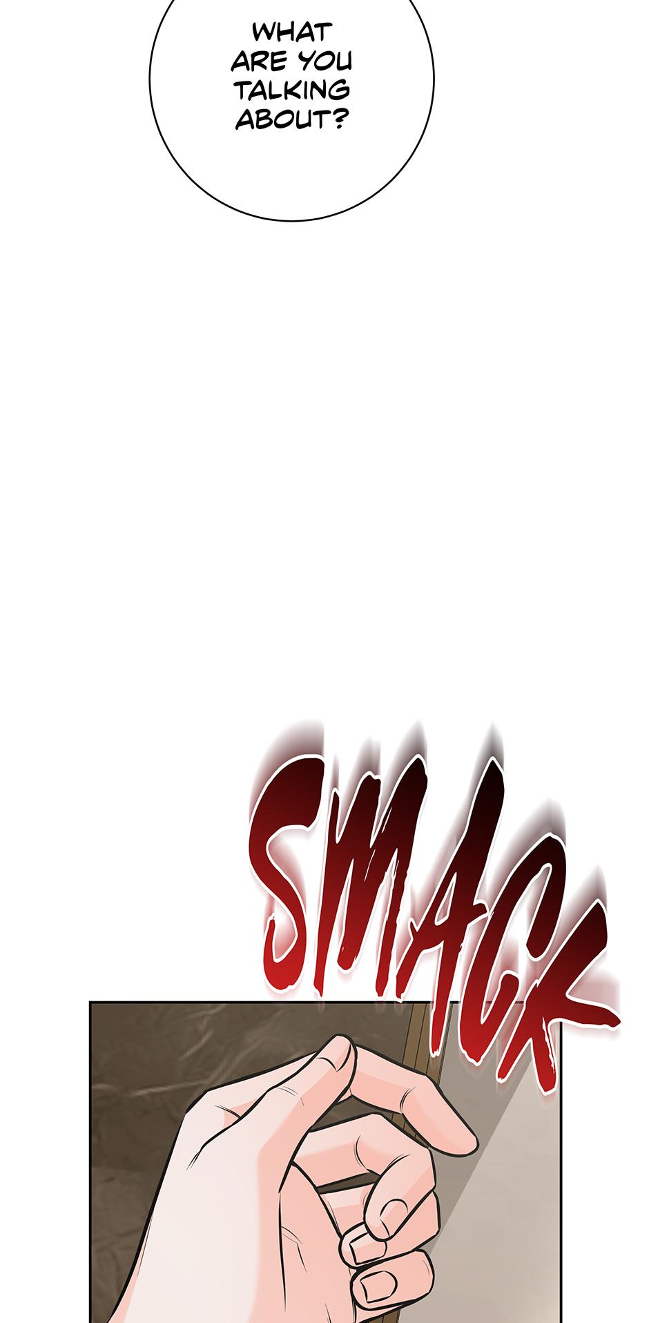 Long Live Hate Chapter 65 page 91 - 
