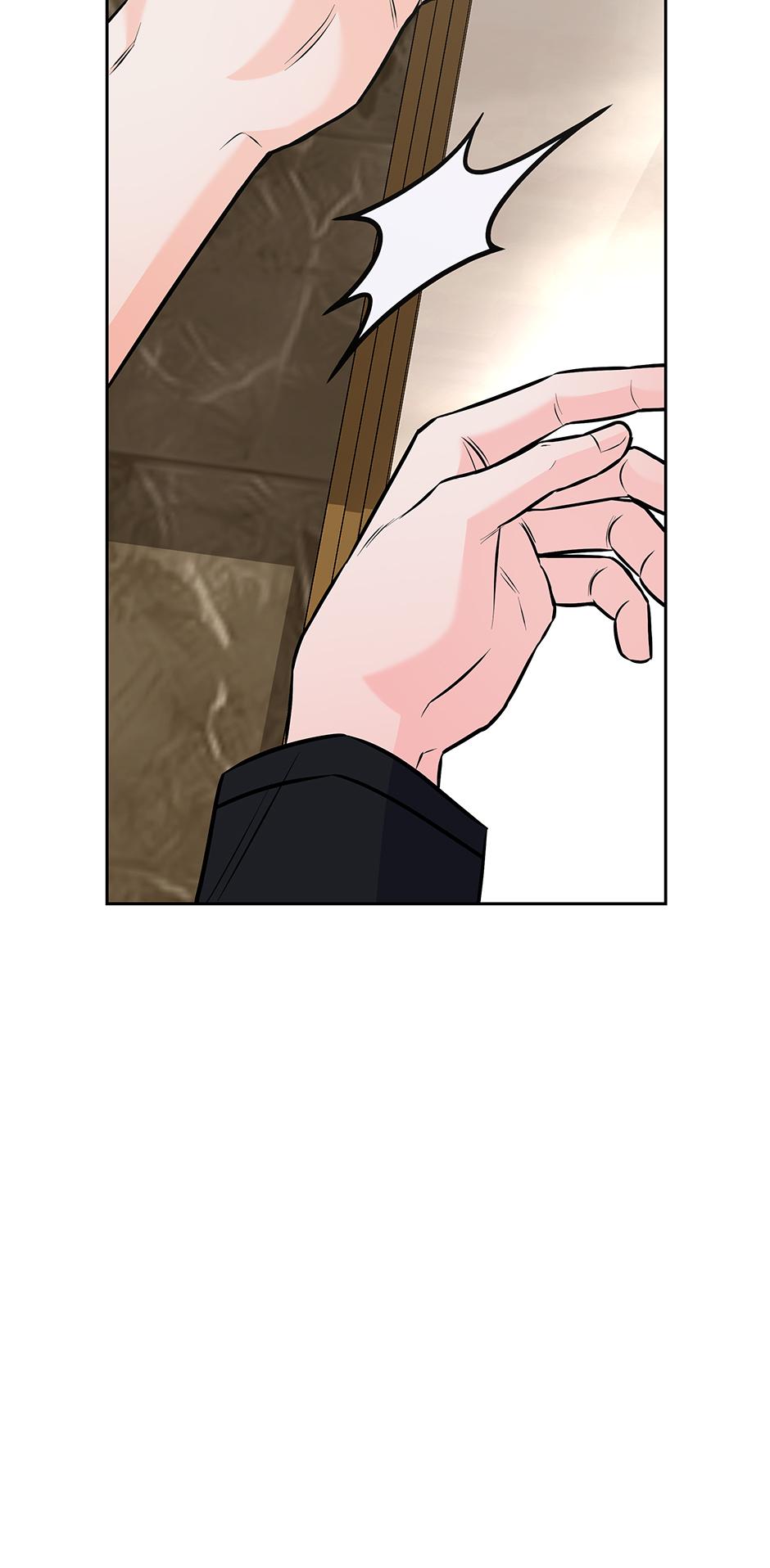 Long Live Hate Chapter 65 page 92 - 
