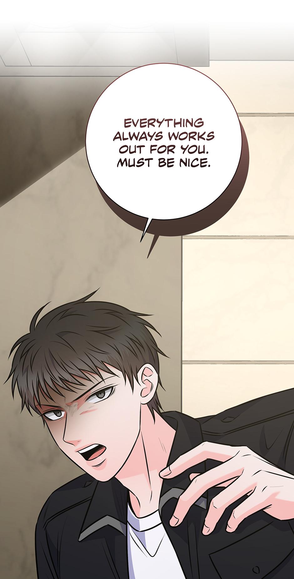Long Live Hate Chapter 65 page 93 - 