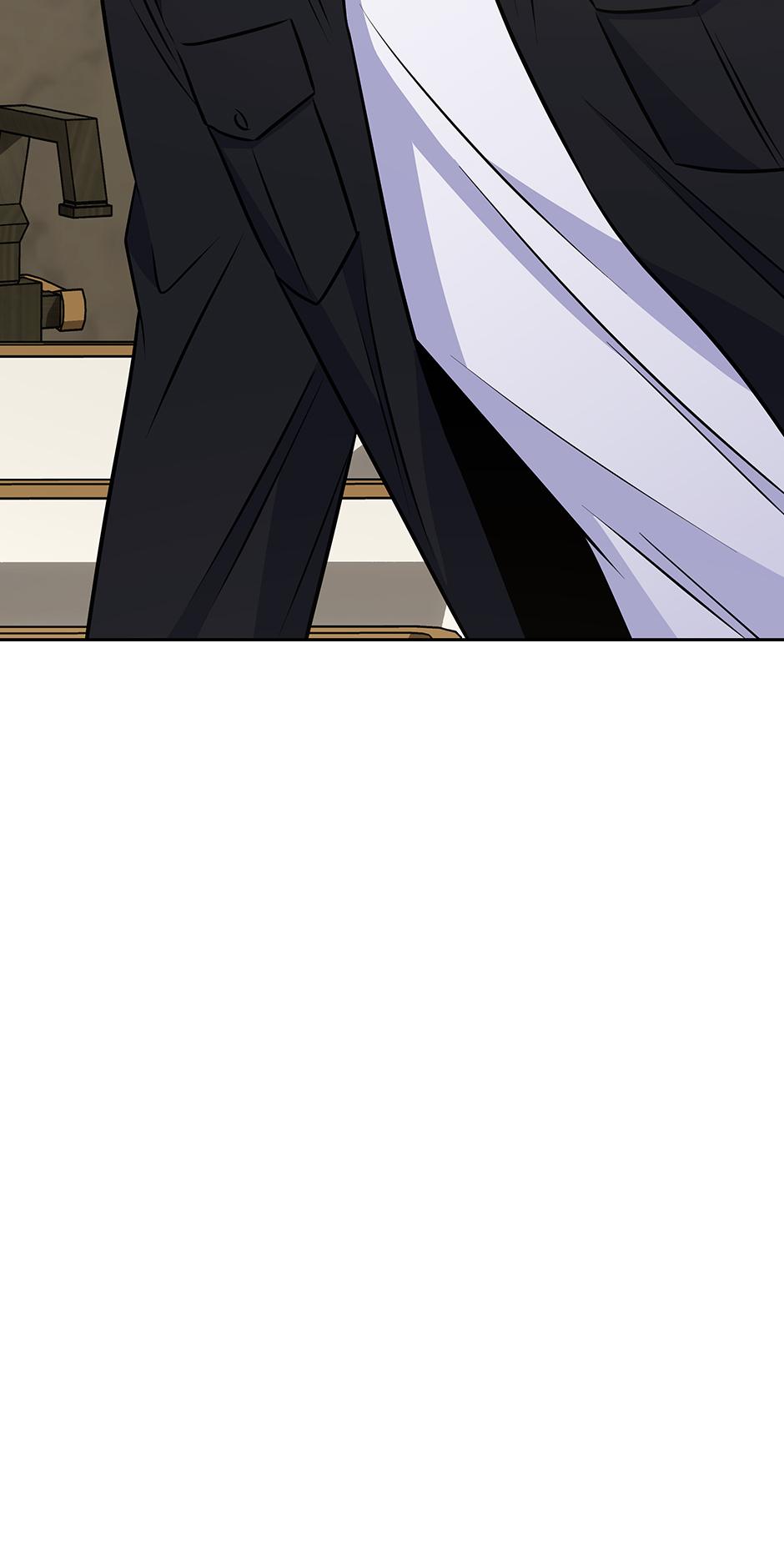 Long Live Hate Chapter 65 page 94 - 