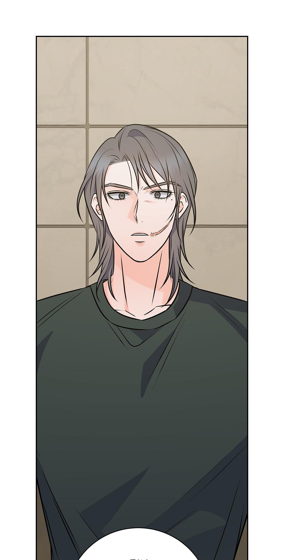 Long Live Hate Chapter 65 page 95 - 