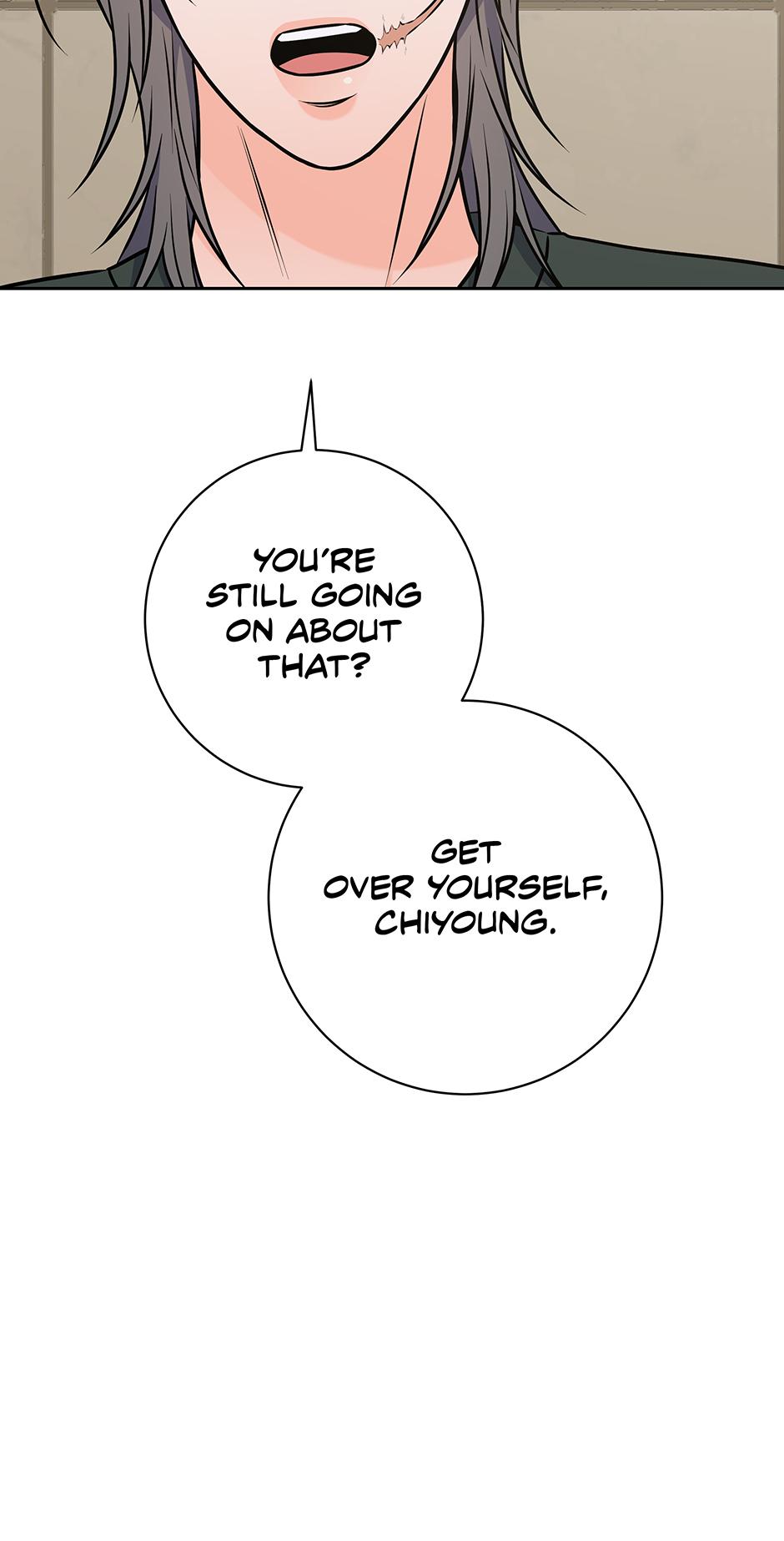 Long Live Hate Chapter 65 page 97 - 