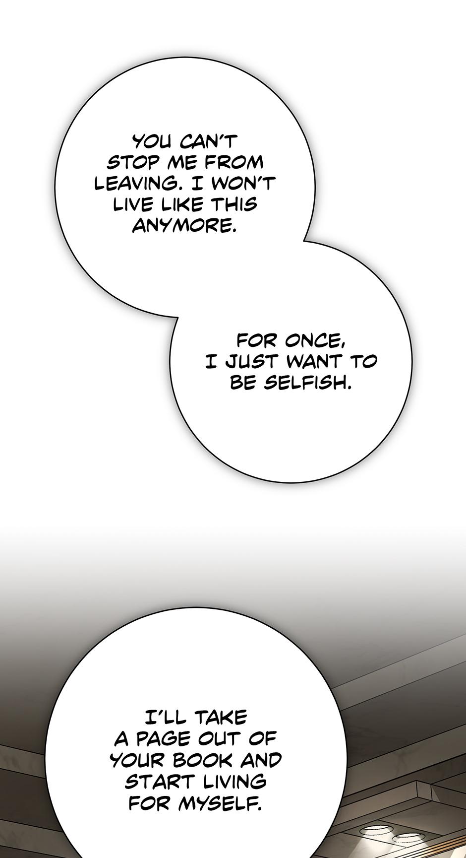 Long Live Hate Chapter 65 page 98 - 