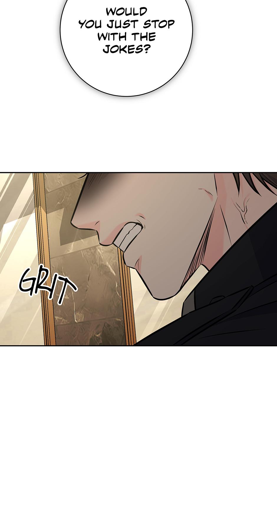 Long Live Hate Chapter 65 page 100 - 