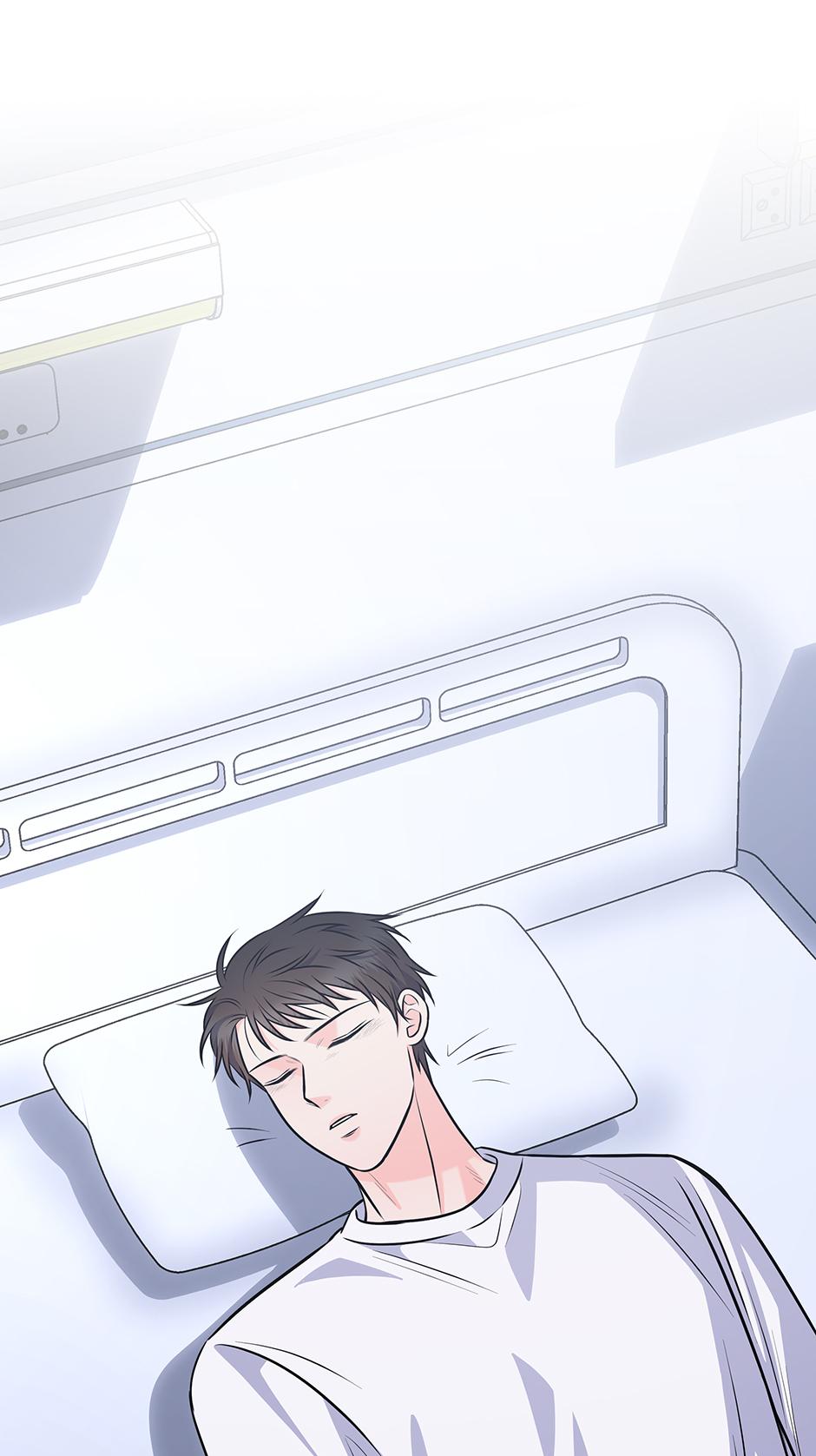 Long Live Hate Chapter 66 page 2 - 