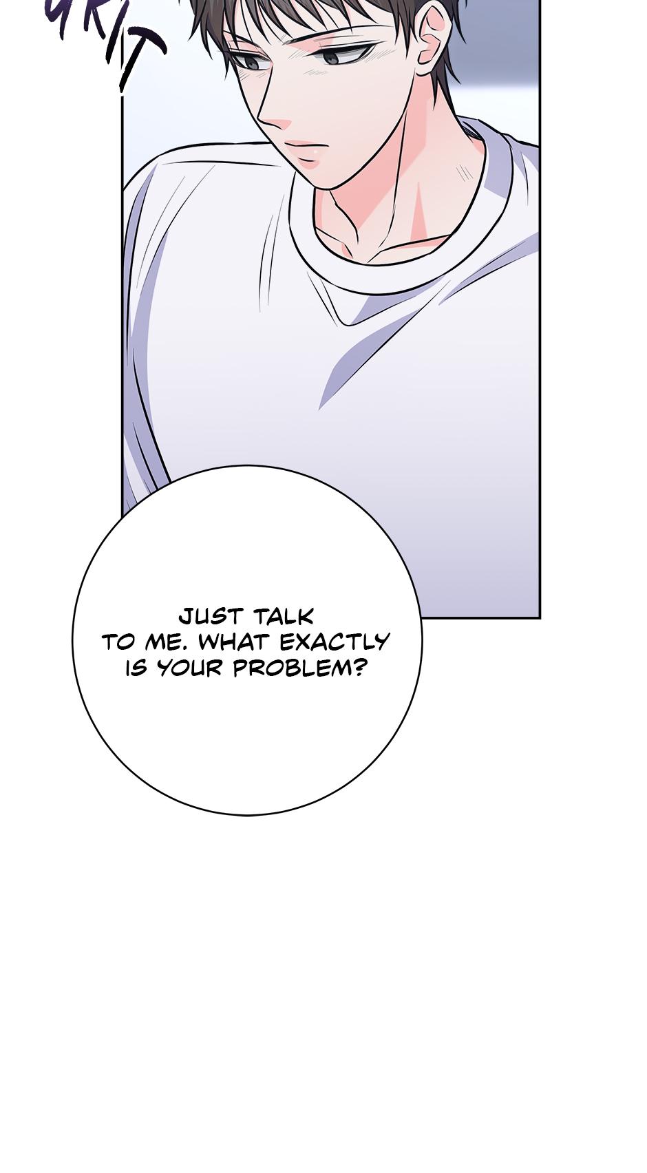 Long Live Hate Chapter 66 page 12 - 