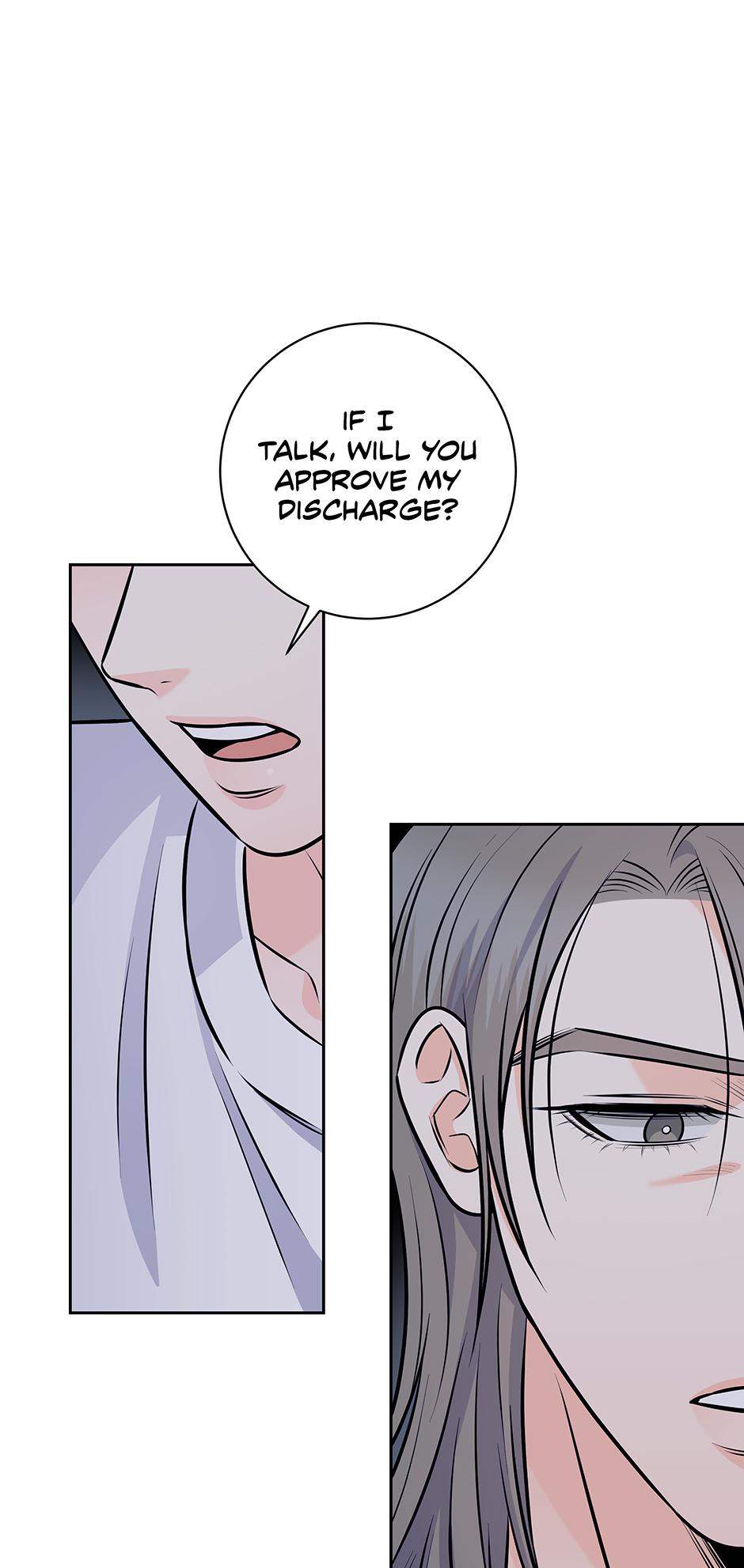 Long Live Hate Chapter 66 page 13 - 