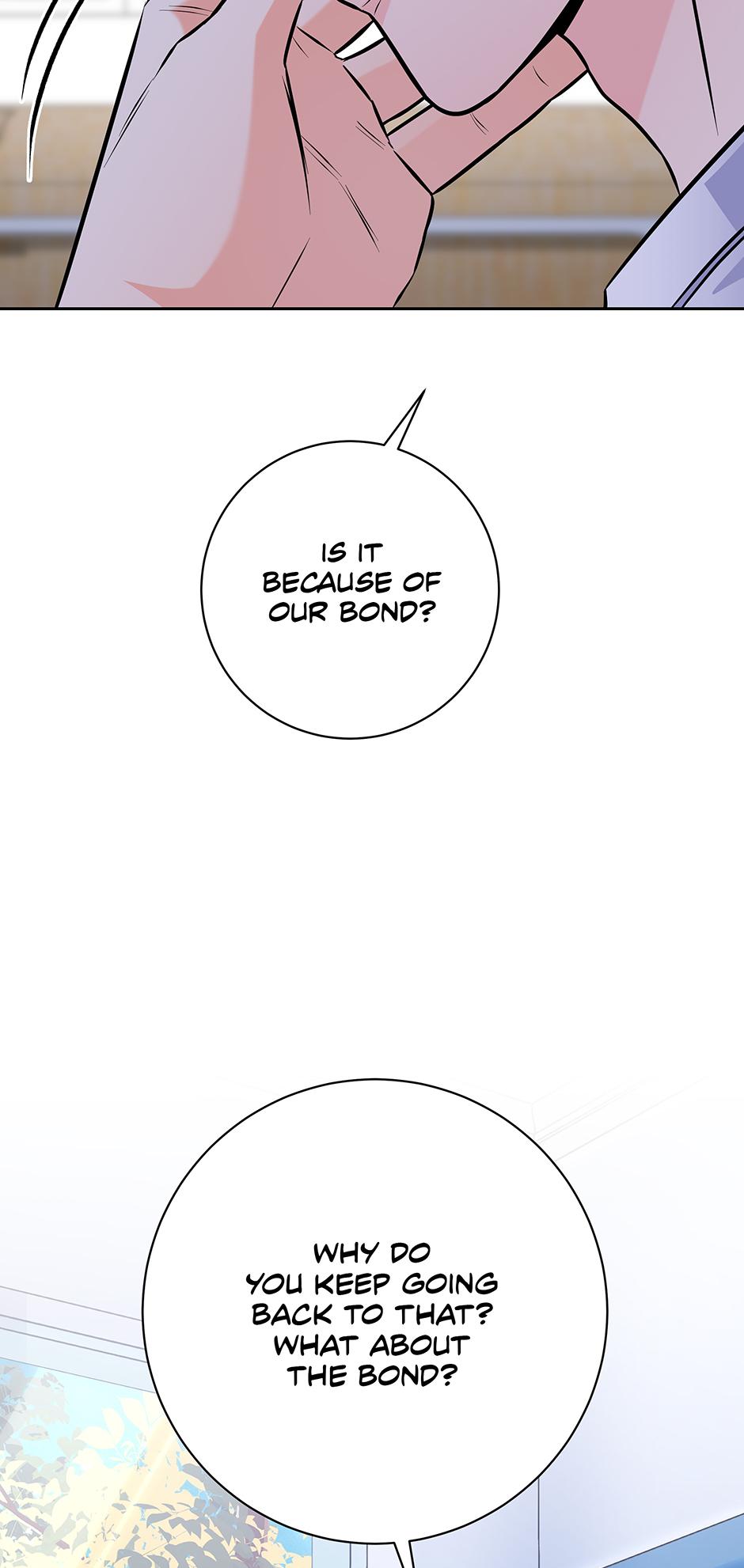 Long Live Hate Chapter 66 page 16 - 