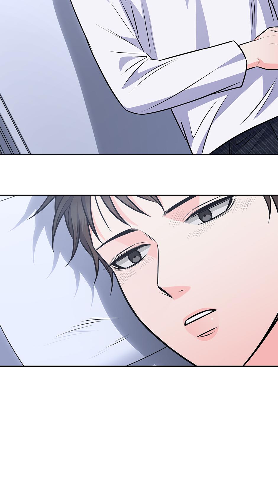 Long Live Hate Chapter 66 page 3 - 