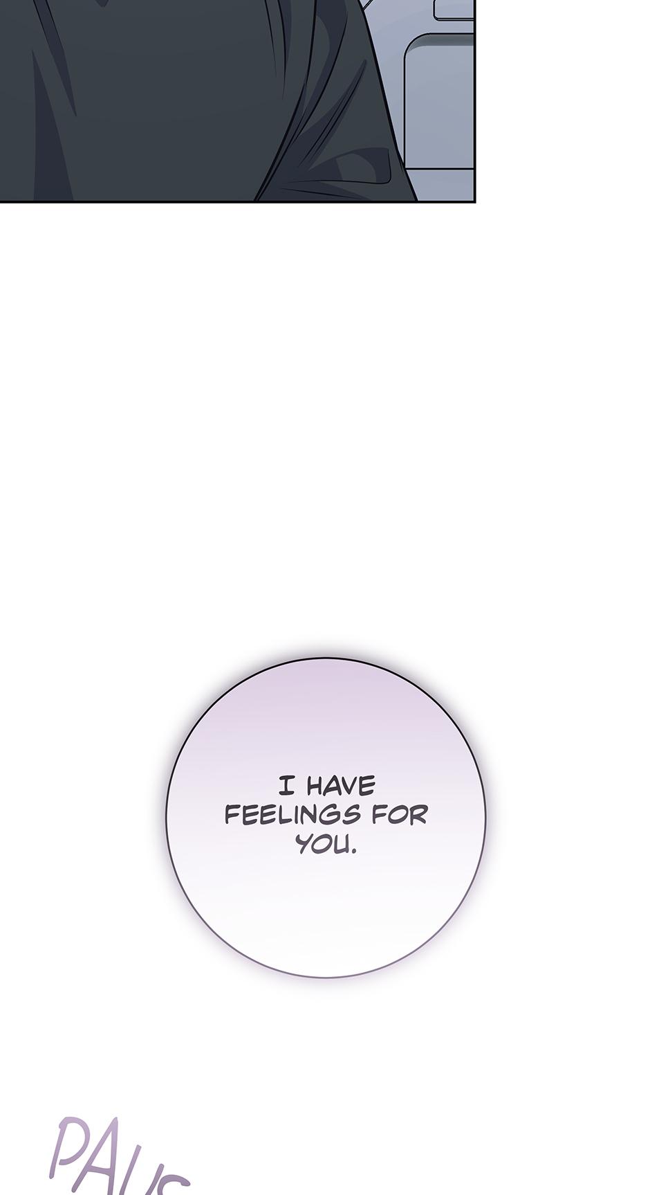 Long Live Hate Chapter 66 page 23 - 