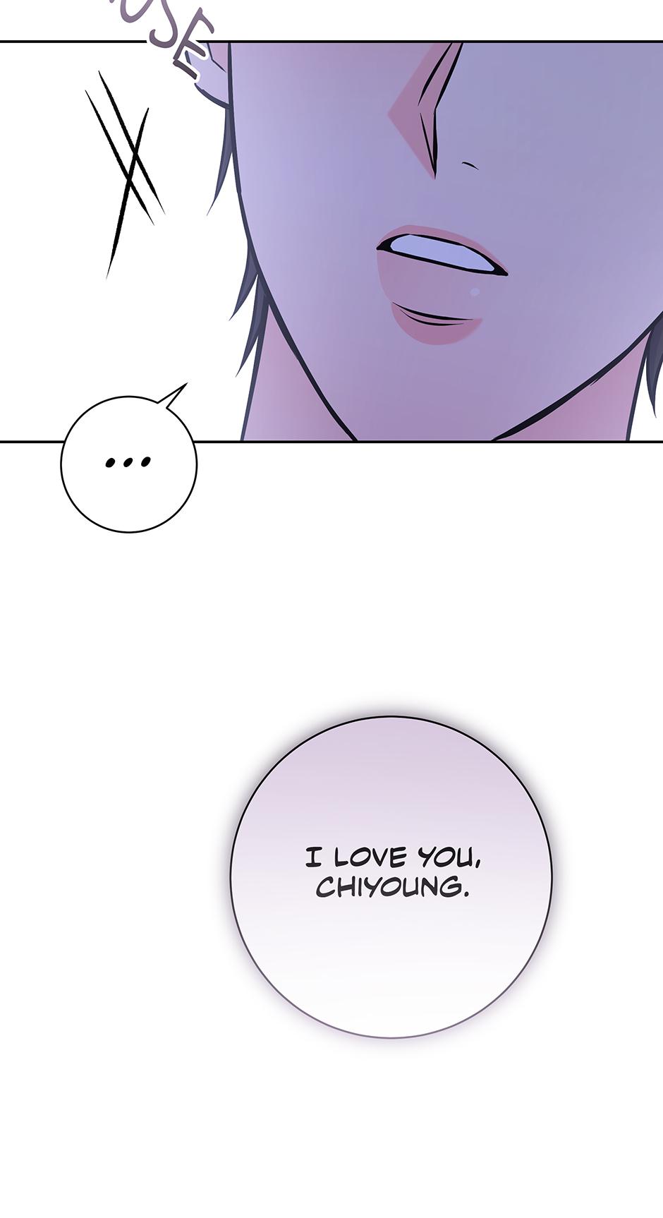 Long Live Hate Chapter 66 page 24 - 