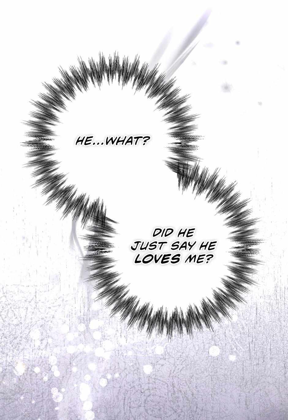 Long Live Hate Chapter 66 page 25 - 