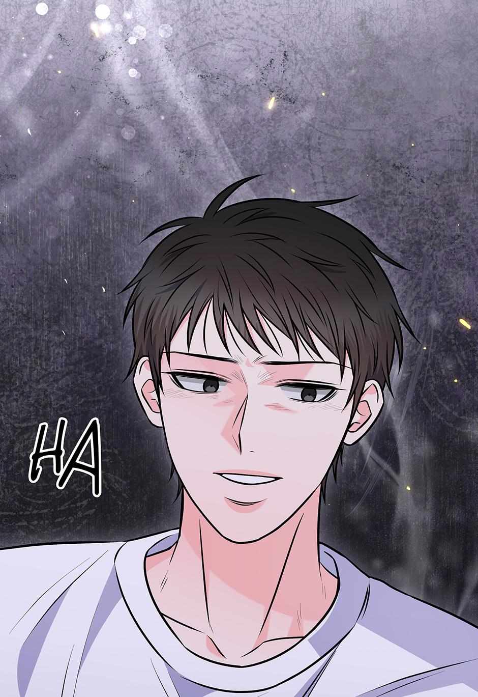 Long Live Hate Chapter 66 page 26 - 