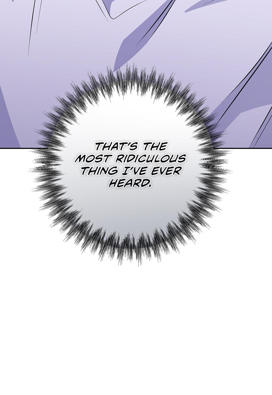 Long Live Hate Chapter 66 page 27 - 