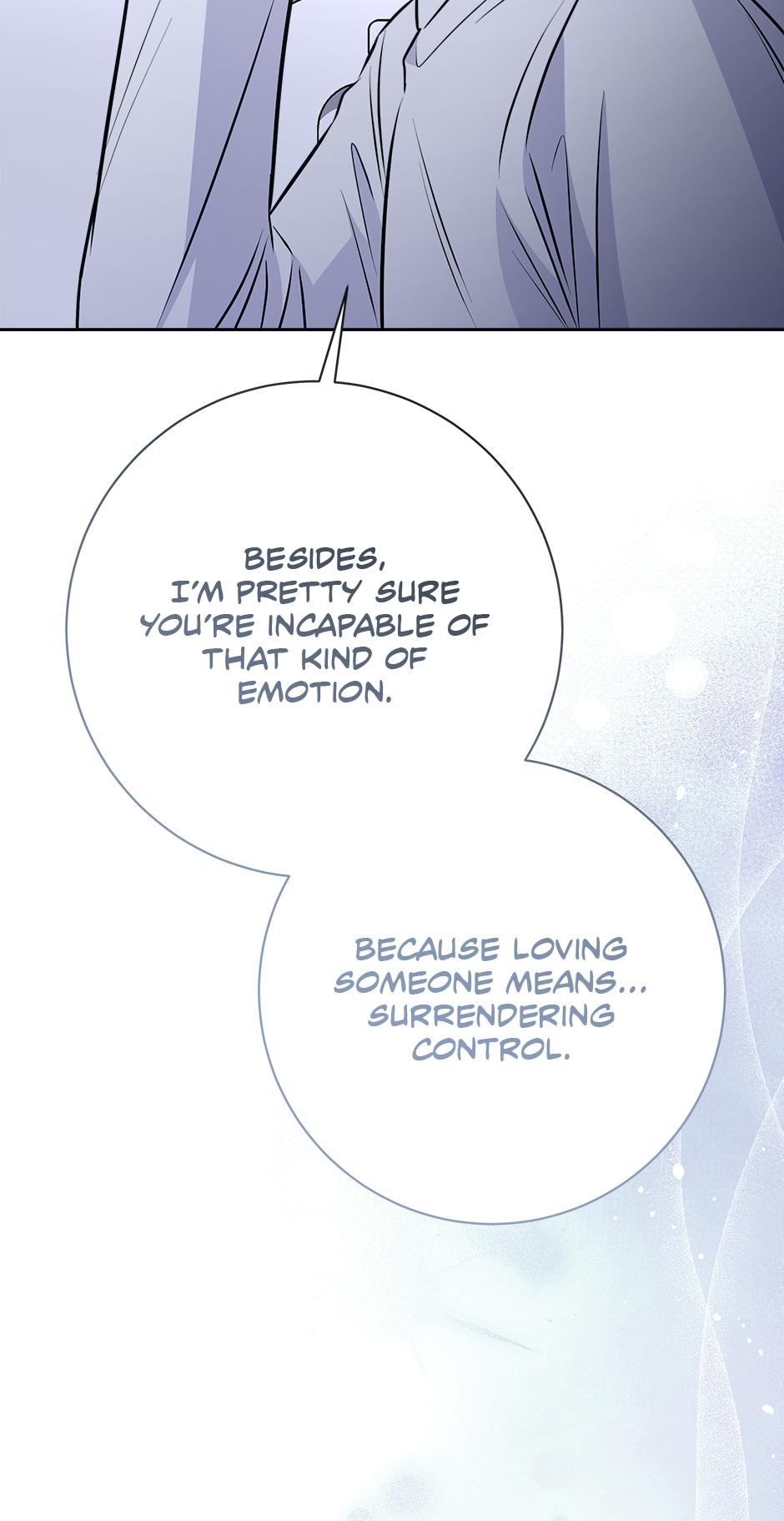 Long Live Hate Chapter 66 page 30 - 