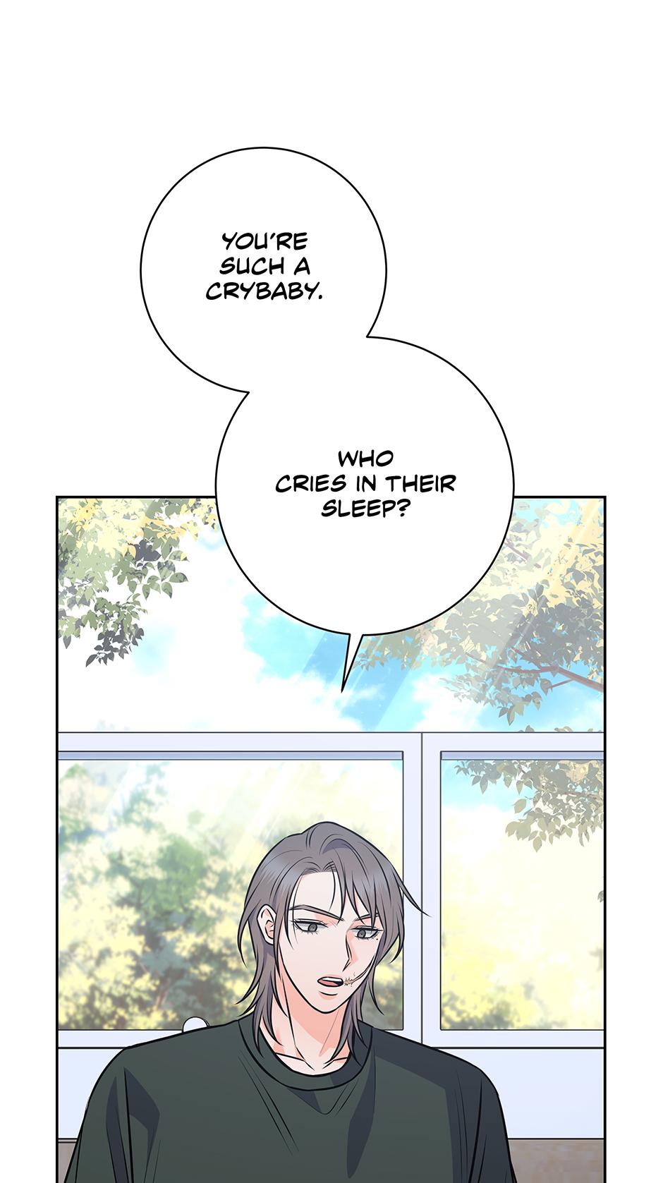 Long Live Hate Chapter 66 page 4 - 