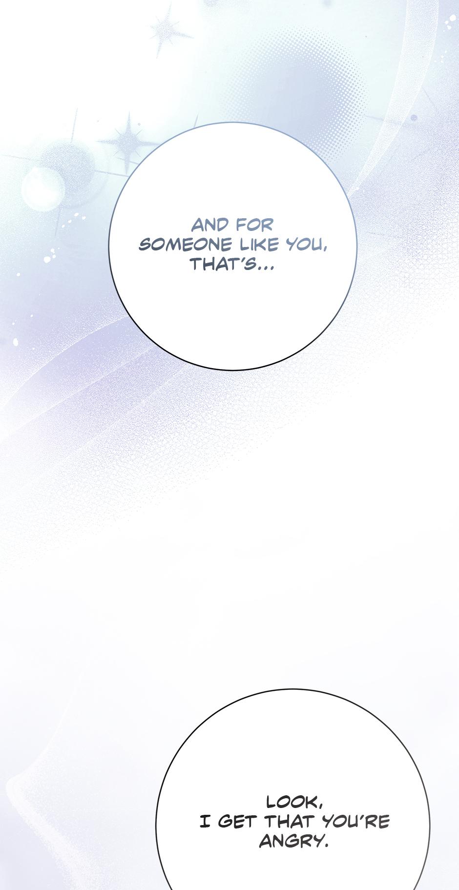 Long Live Hate Chapter 66 page 31 - 