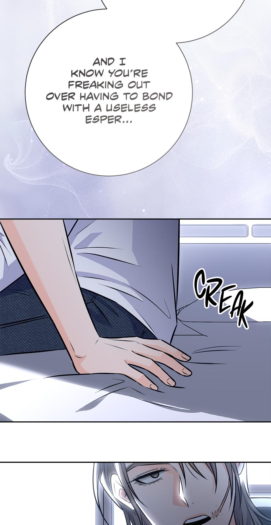 Long Live Hate Chapter 66 page 32 - 