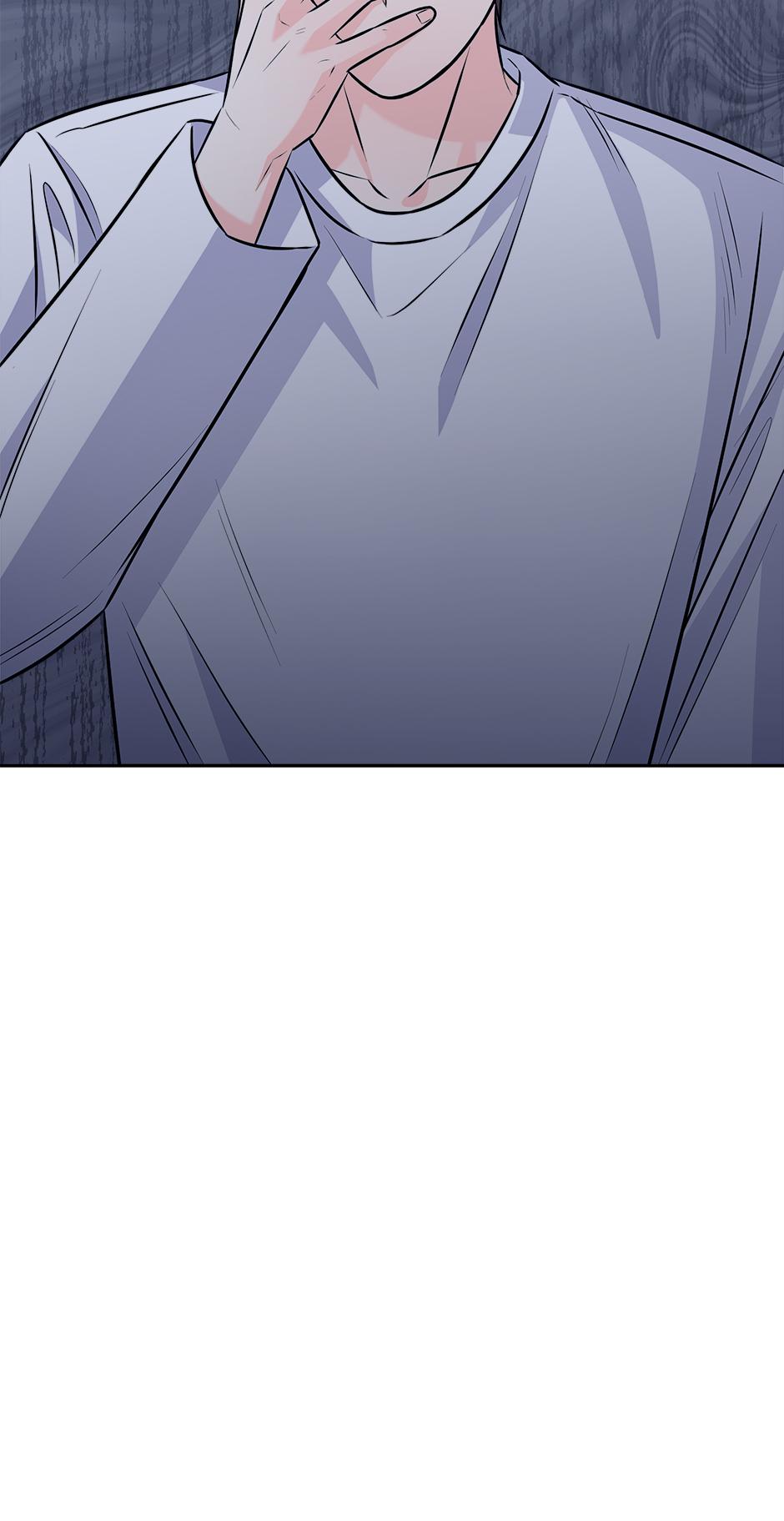 Long Live Hate Chapter 66 page 34 - 