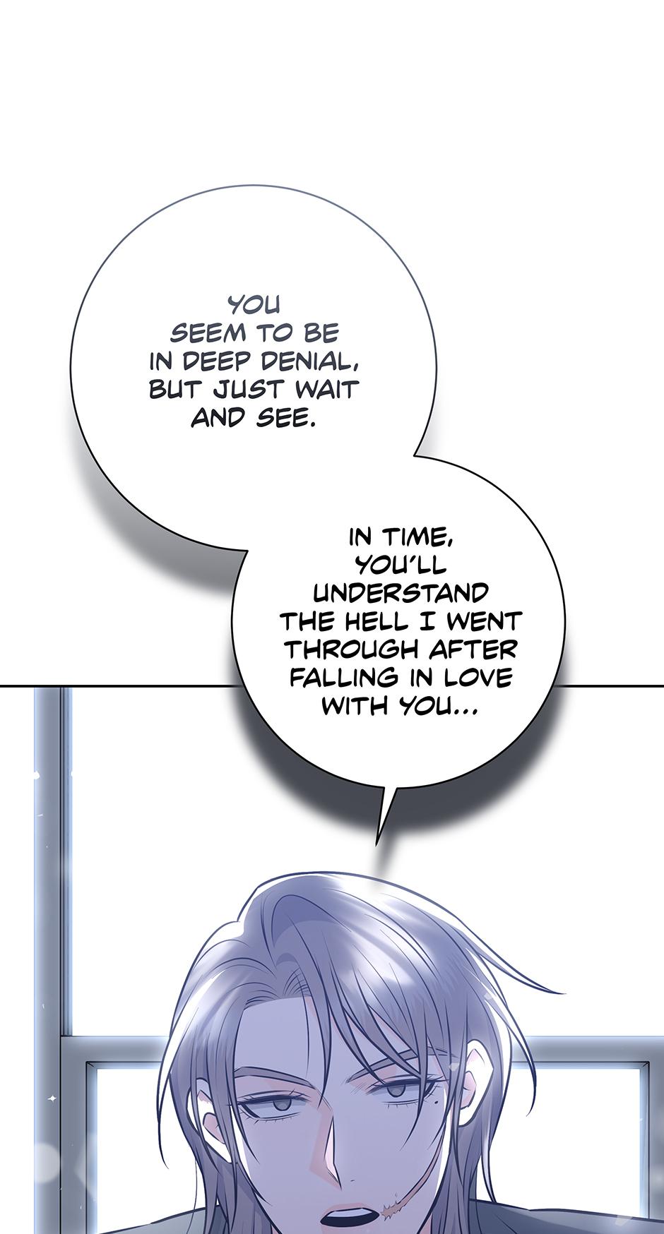Long Live Hate Chapter 66 page 35 - 