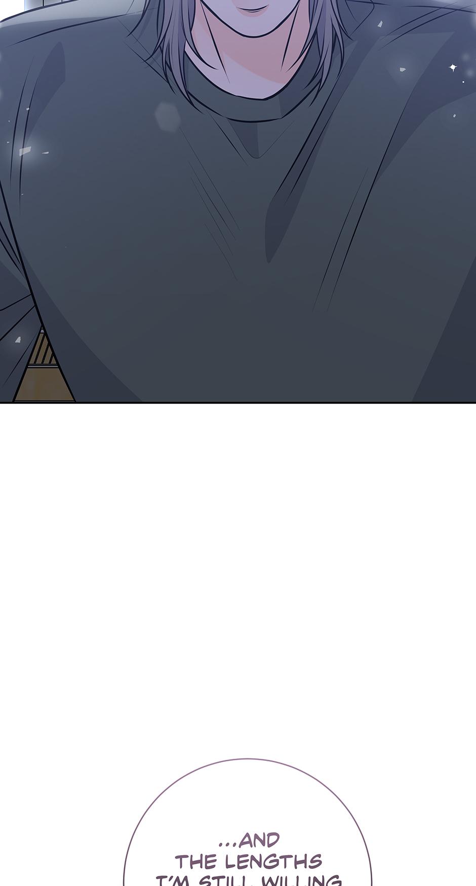 Long Live Hate Chapter 66 page 36 - 