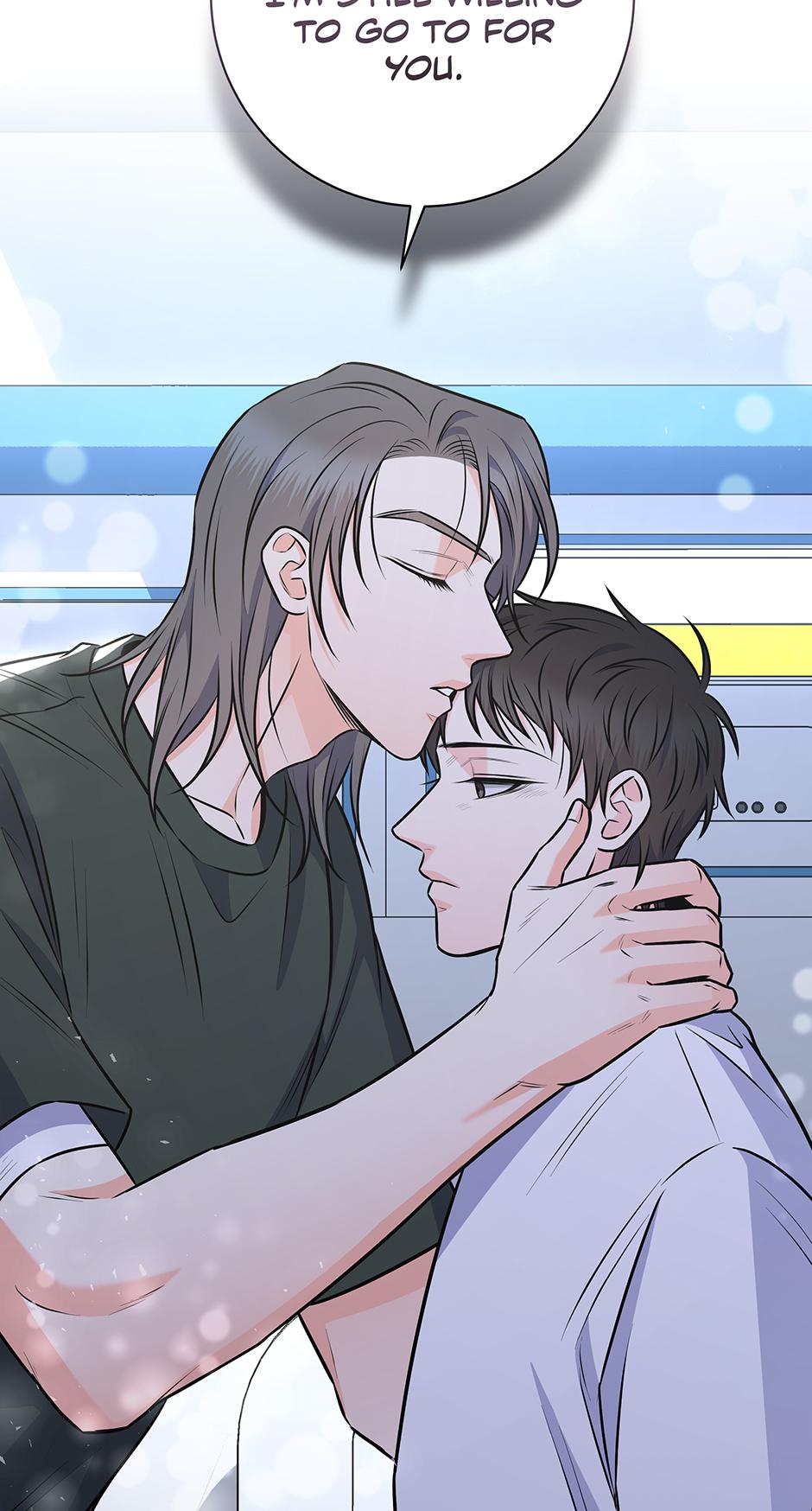 Long Live Hate Chapter 66 page 37 - 