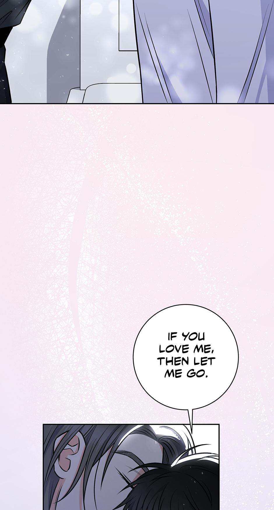Long Live Hate Chapter 66 page 38 - 