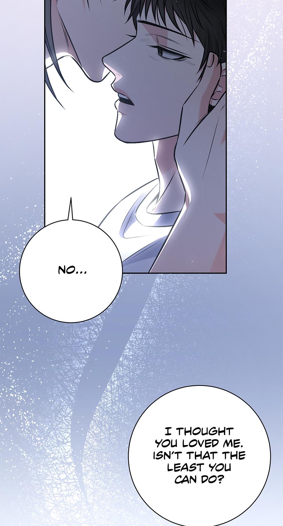 Long Live Hate Chapter 66 page 39 - 