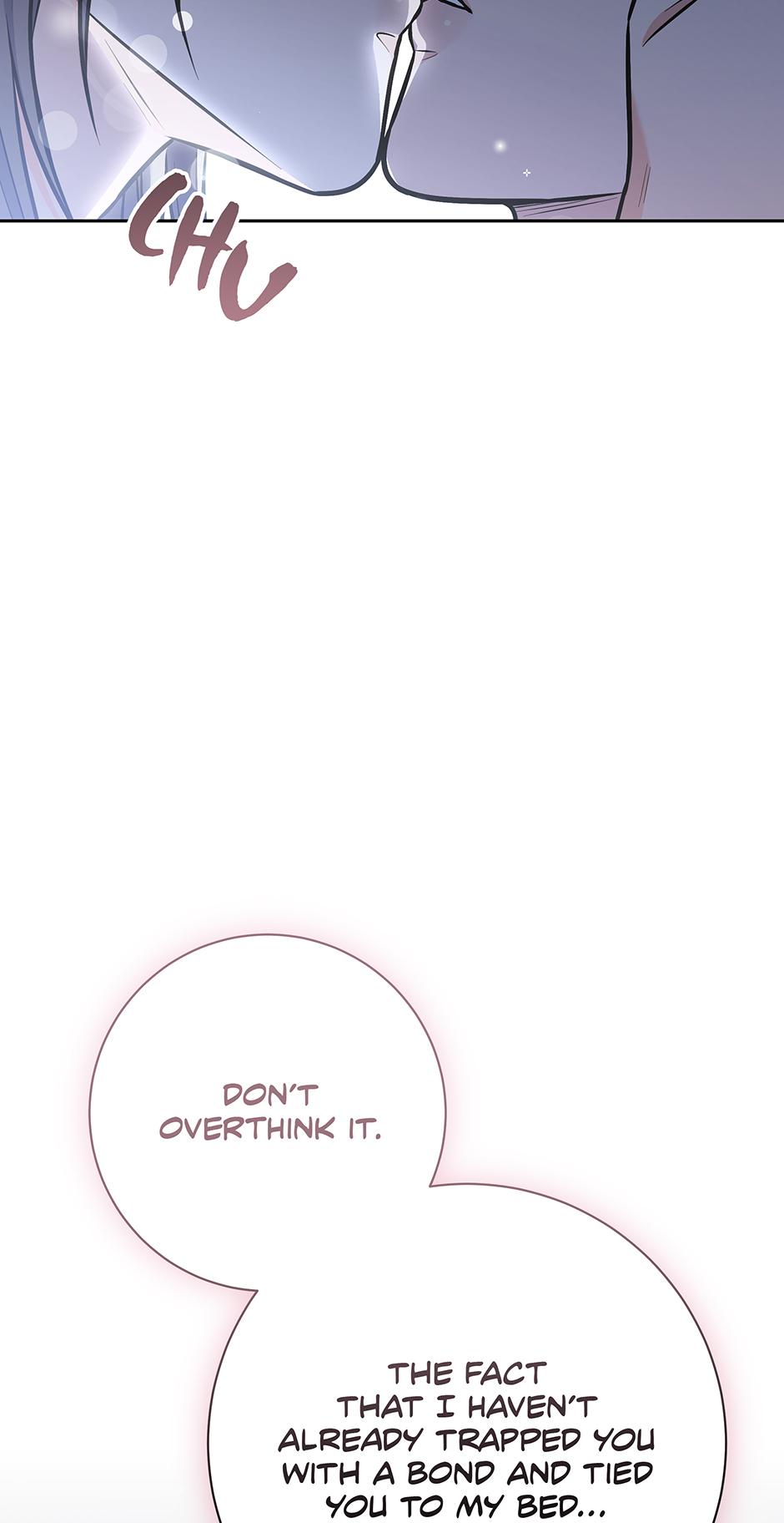 Long Live Hate Chapter 66 page 42 - 