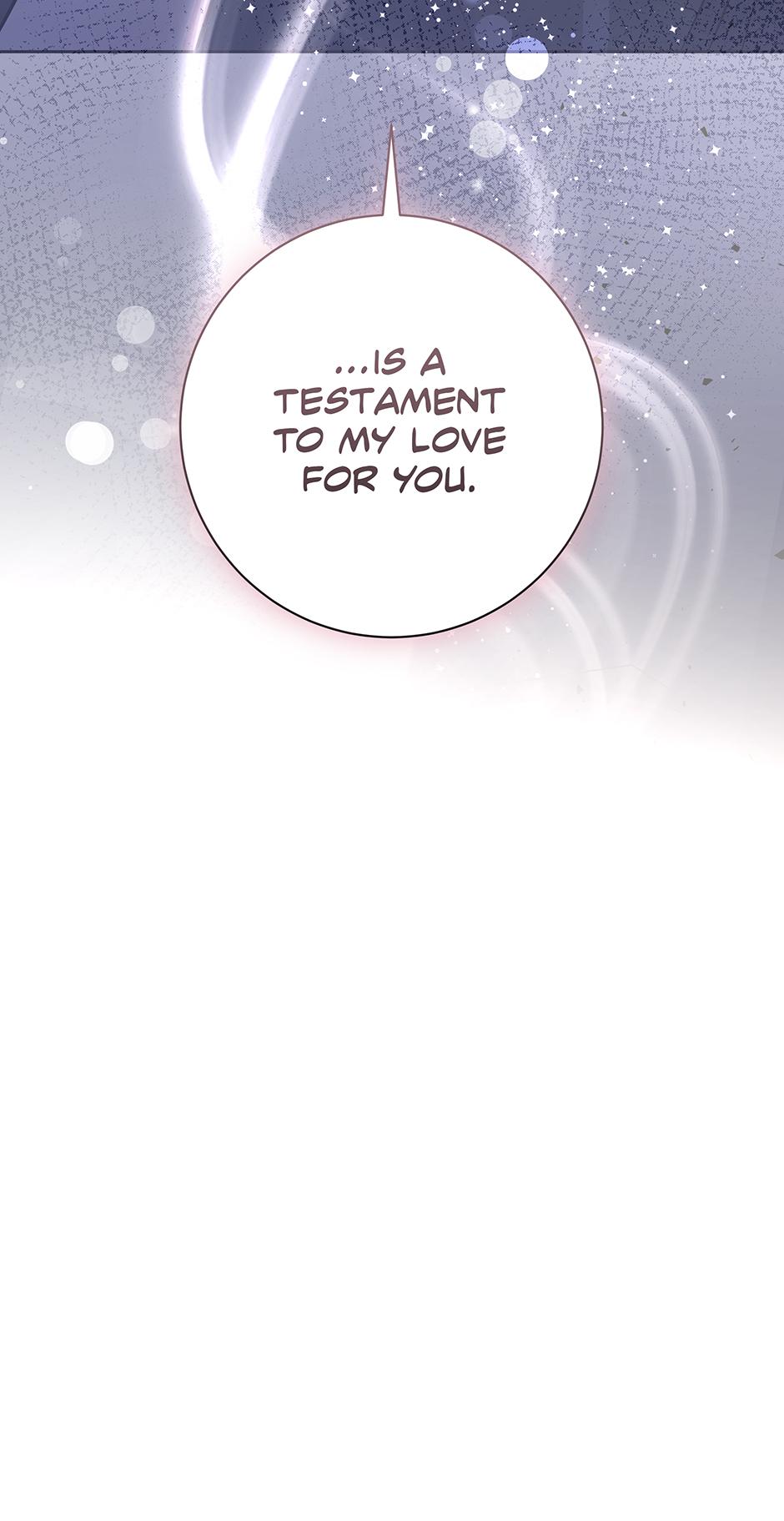 Long Live Hate Chapter 66 page 44 - 