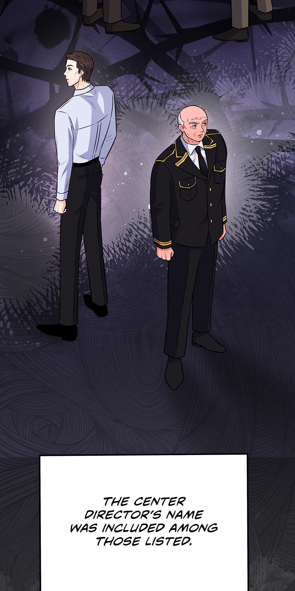 Long Live Hate Chapter 66 page 49 - 