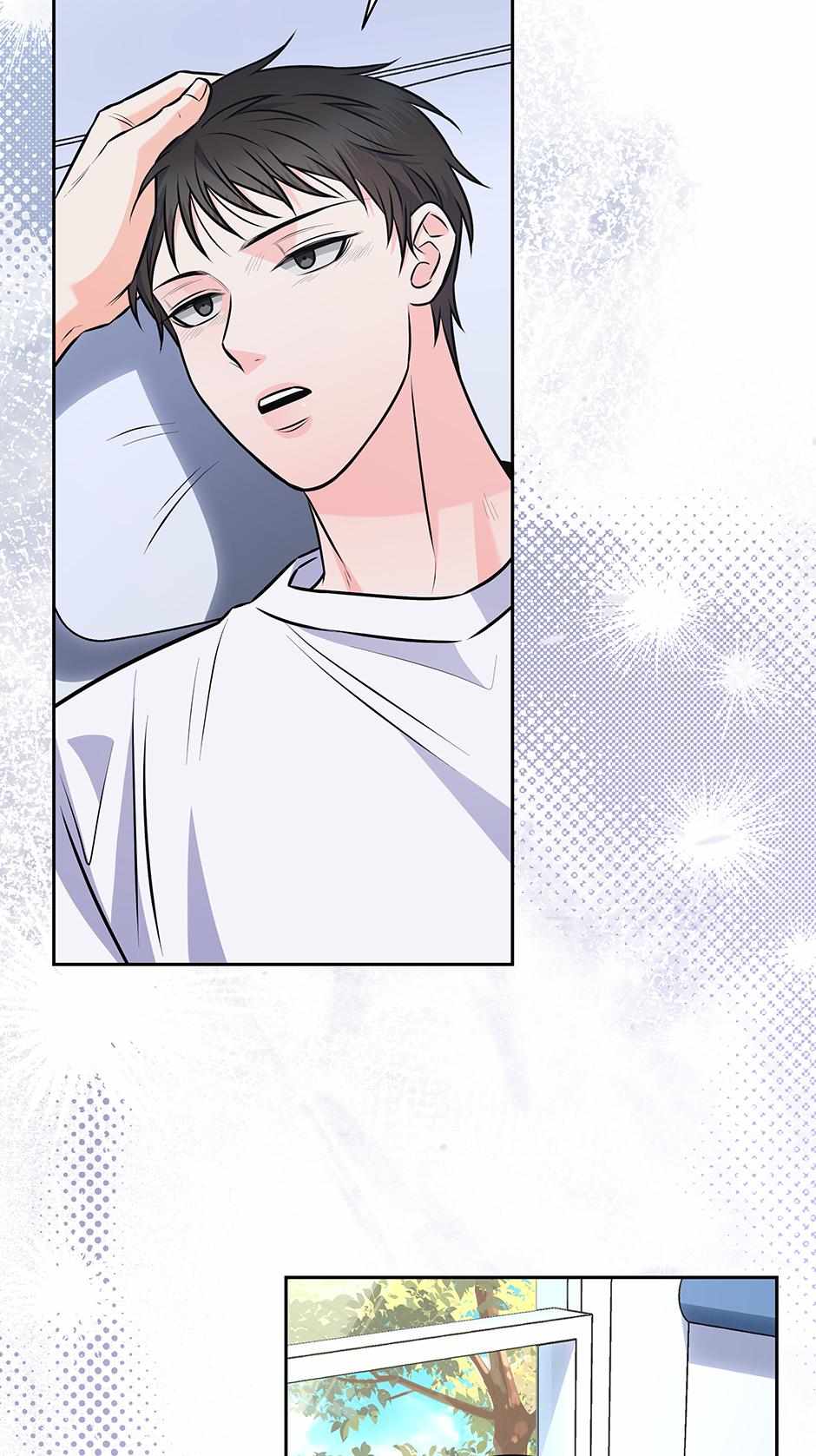 Long Live Hate Chapter 66 page 6 - 