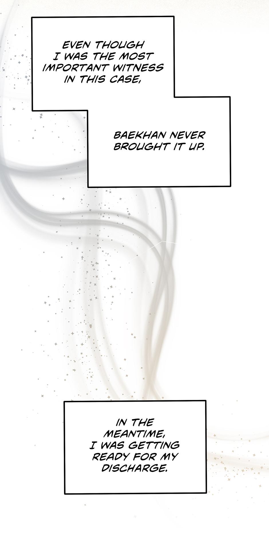 Long Live Hate Chapter 66 page 54 - 