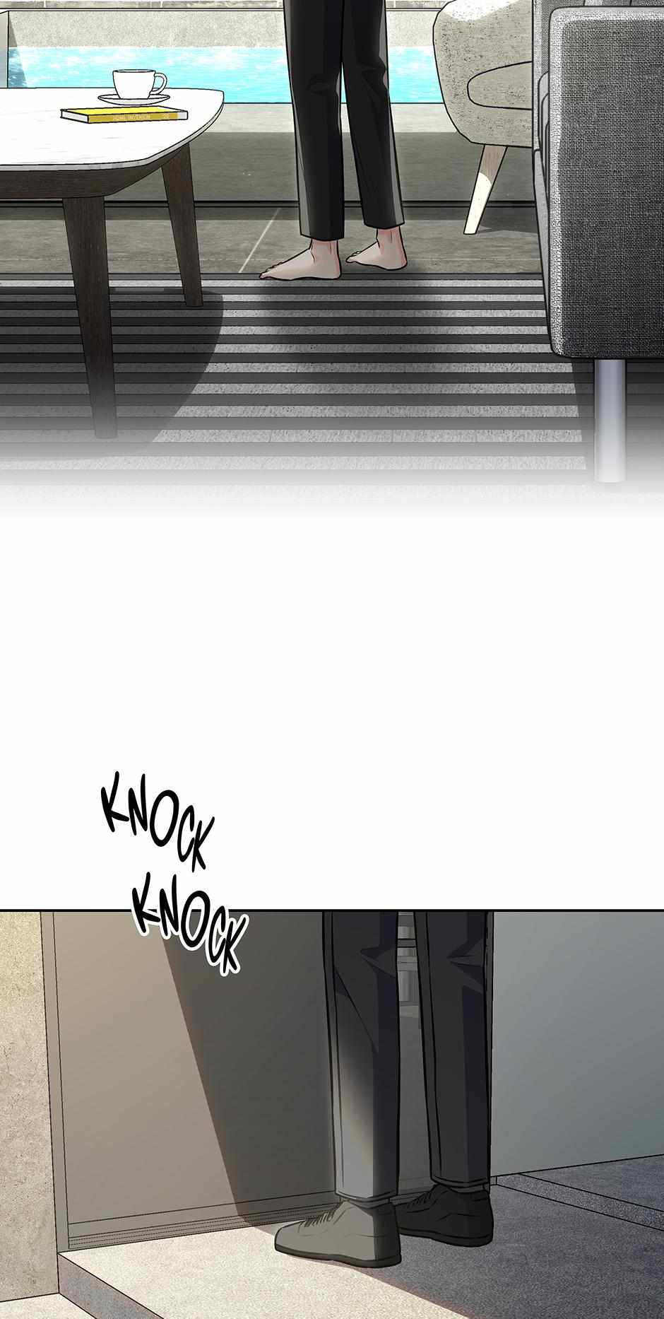 Long Live Hate Chapter 66 page 56 - 
