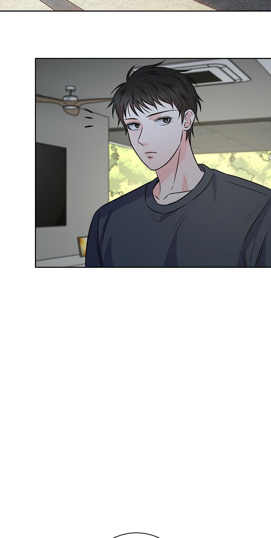 Long Live Hate Chapter 66 page 57 - 