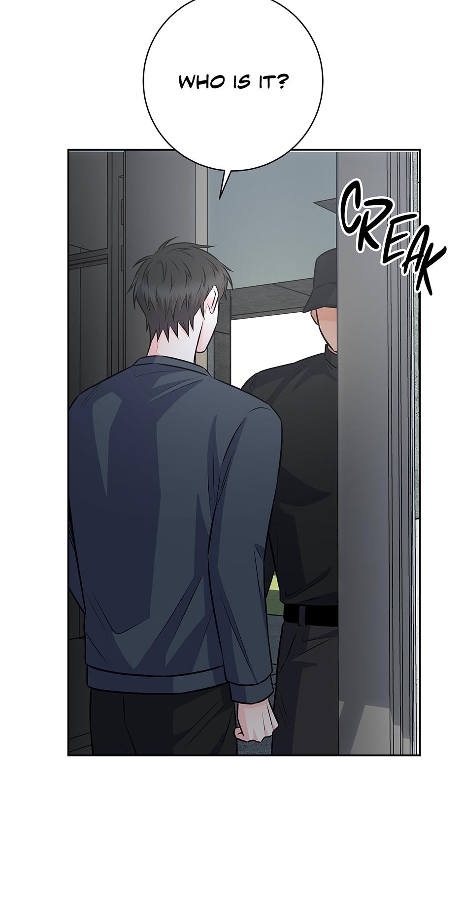 Long Live Hate Chapter 66 page 58 - 