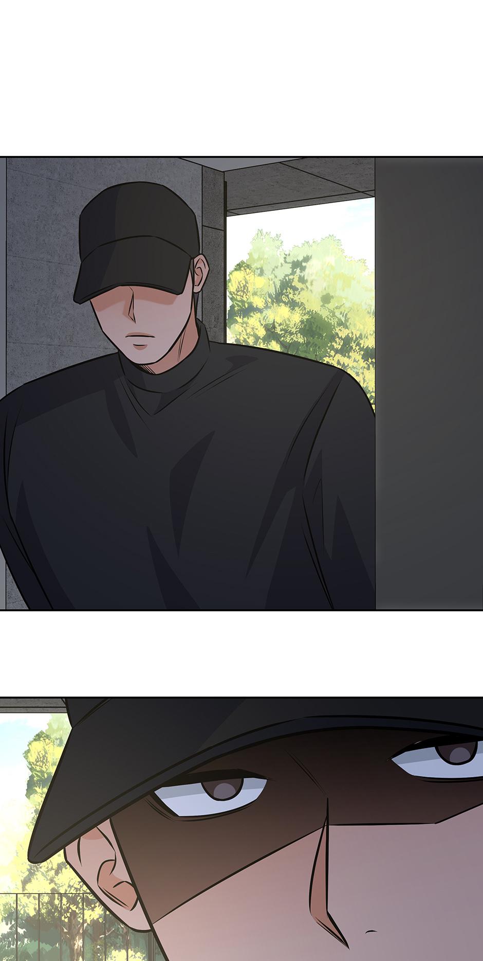 Long Live Hate Chapter 66 page 59 - 
