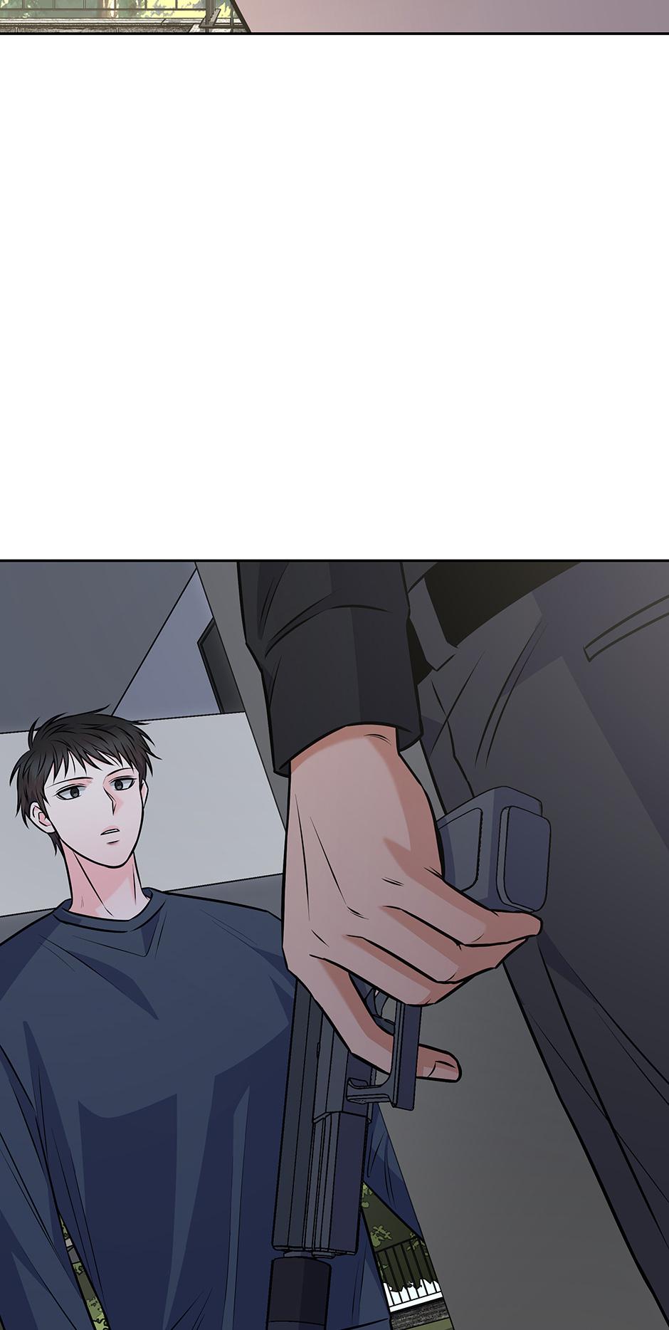 Long Live Hate Chapter 66 page 60 - 