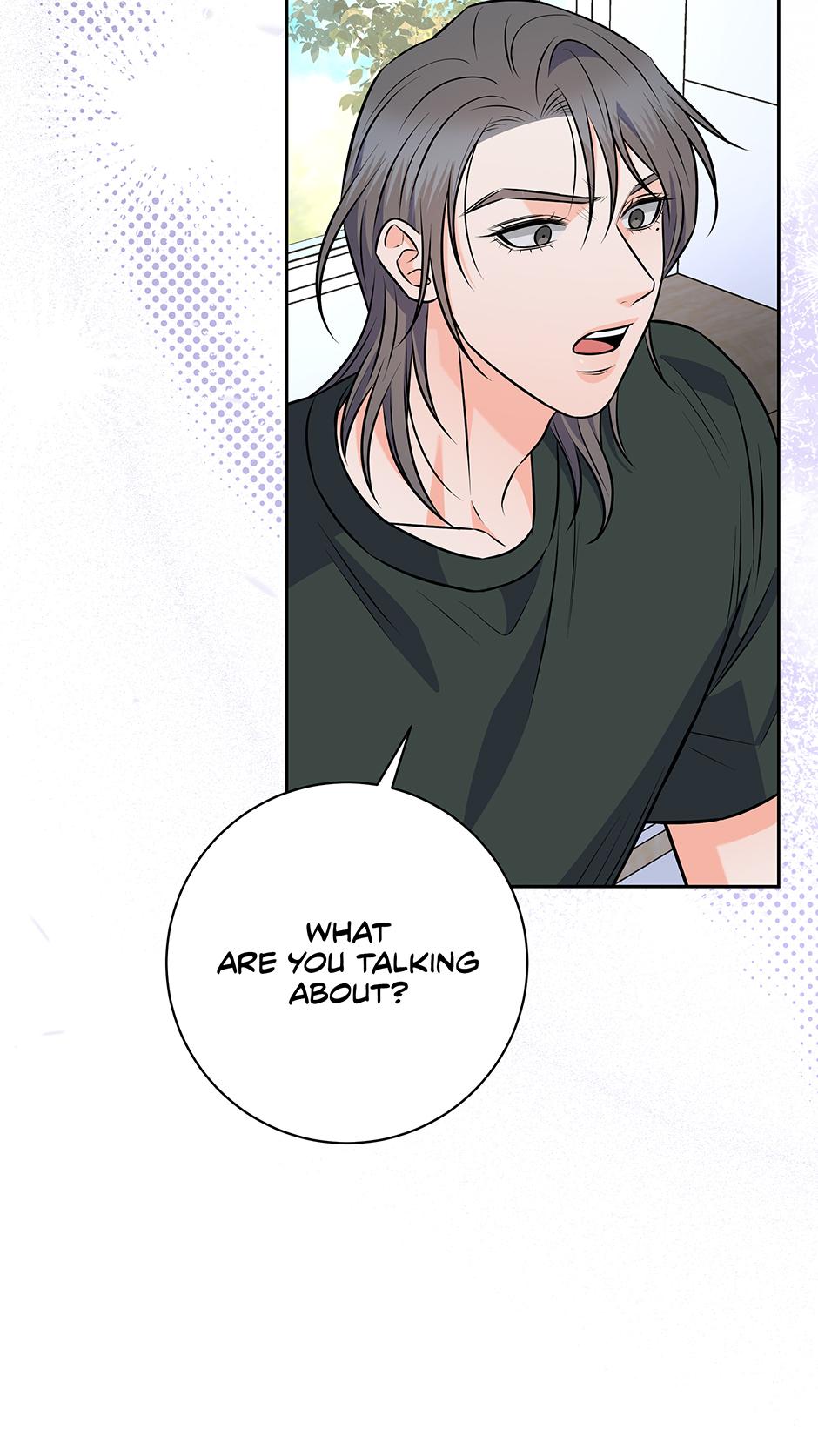 Long Live Hate Chapter 66 page 7 - 