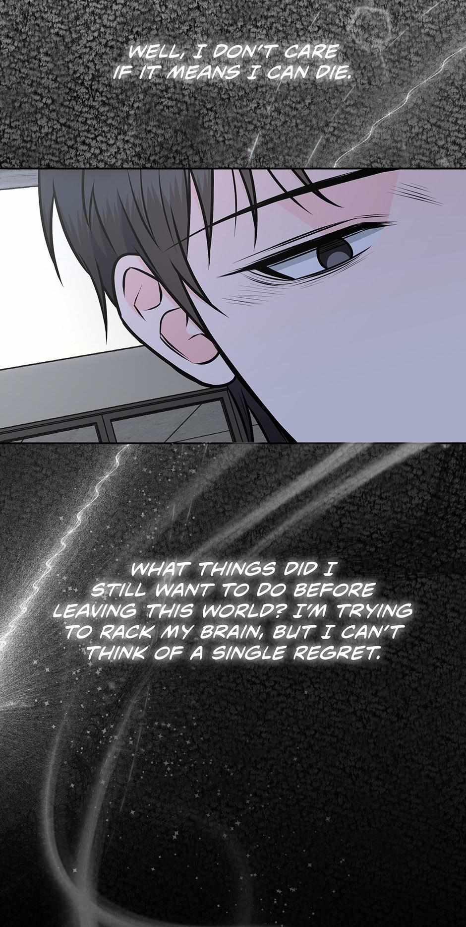 Long Live Hate Chapter 66 page 62 - 