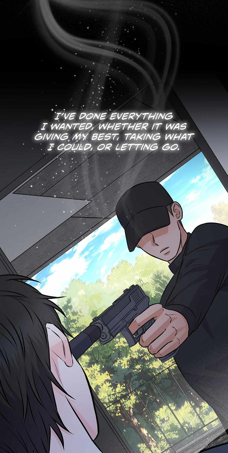 Long Live Hate Chapter 66 page 63 - 
