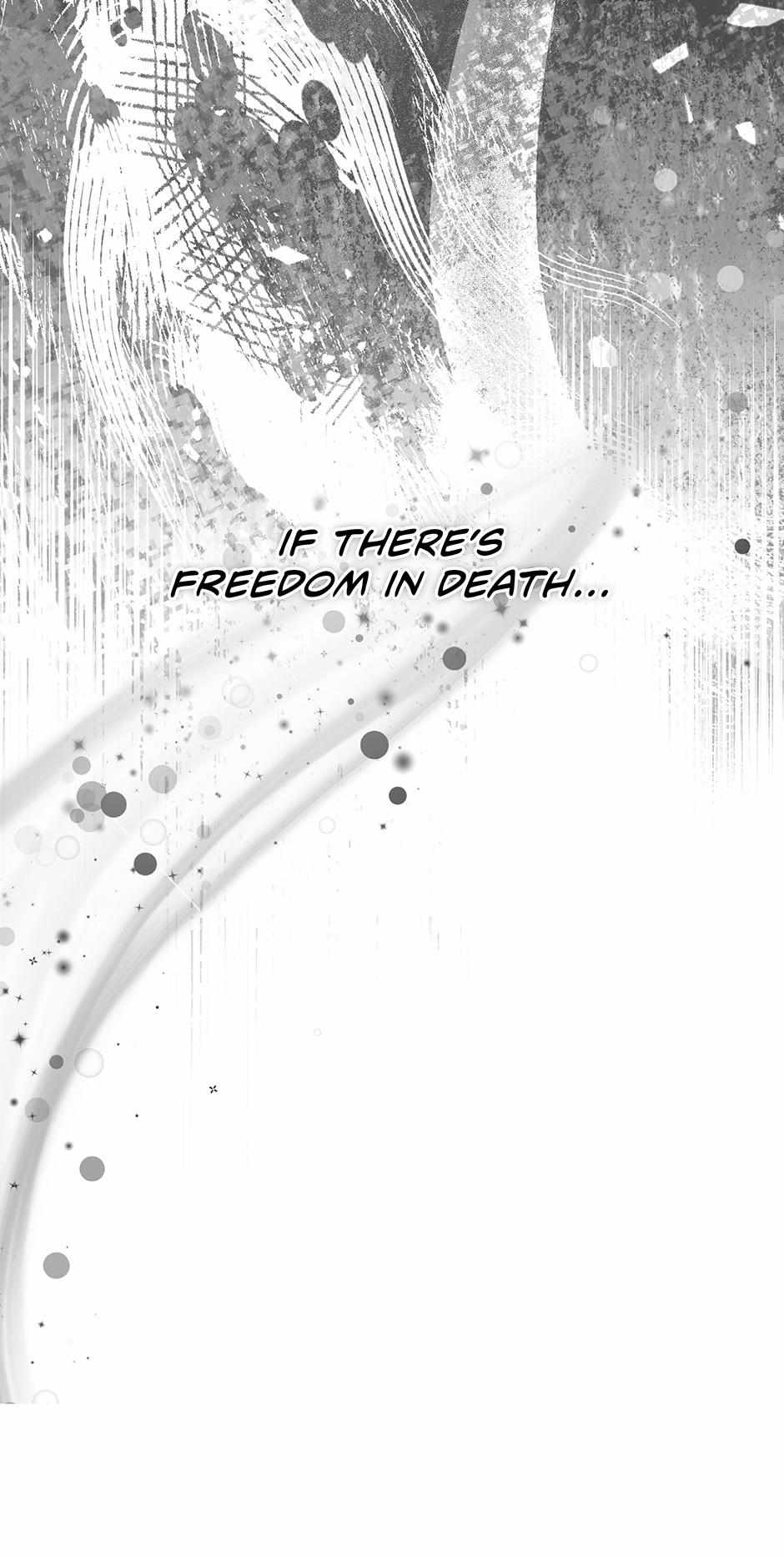 Long Live Hate Chapter 66 page 65 - 