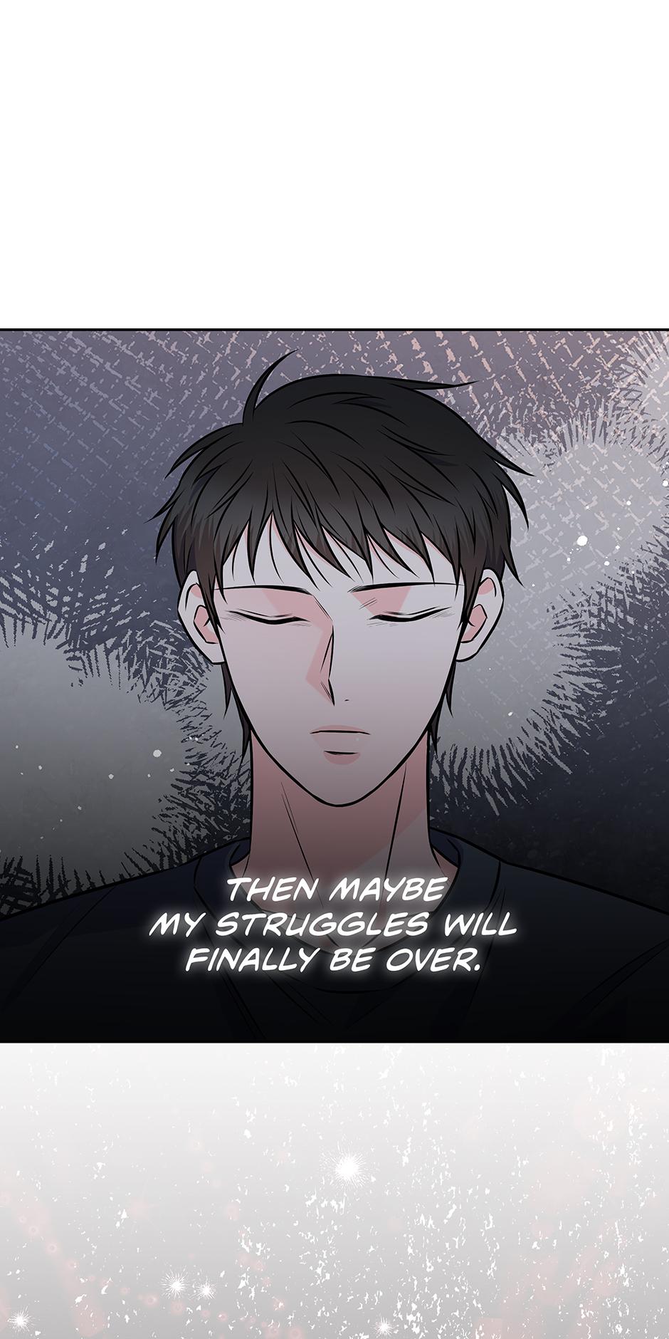Long Live Hate Chapter 66 page 66 - 