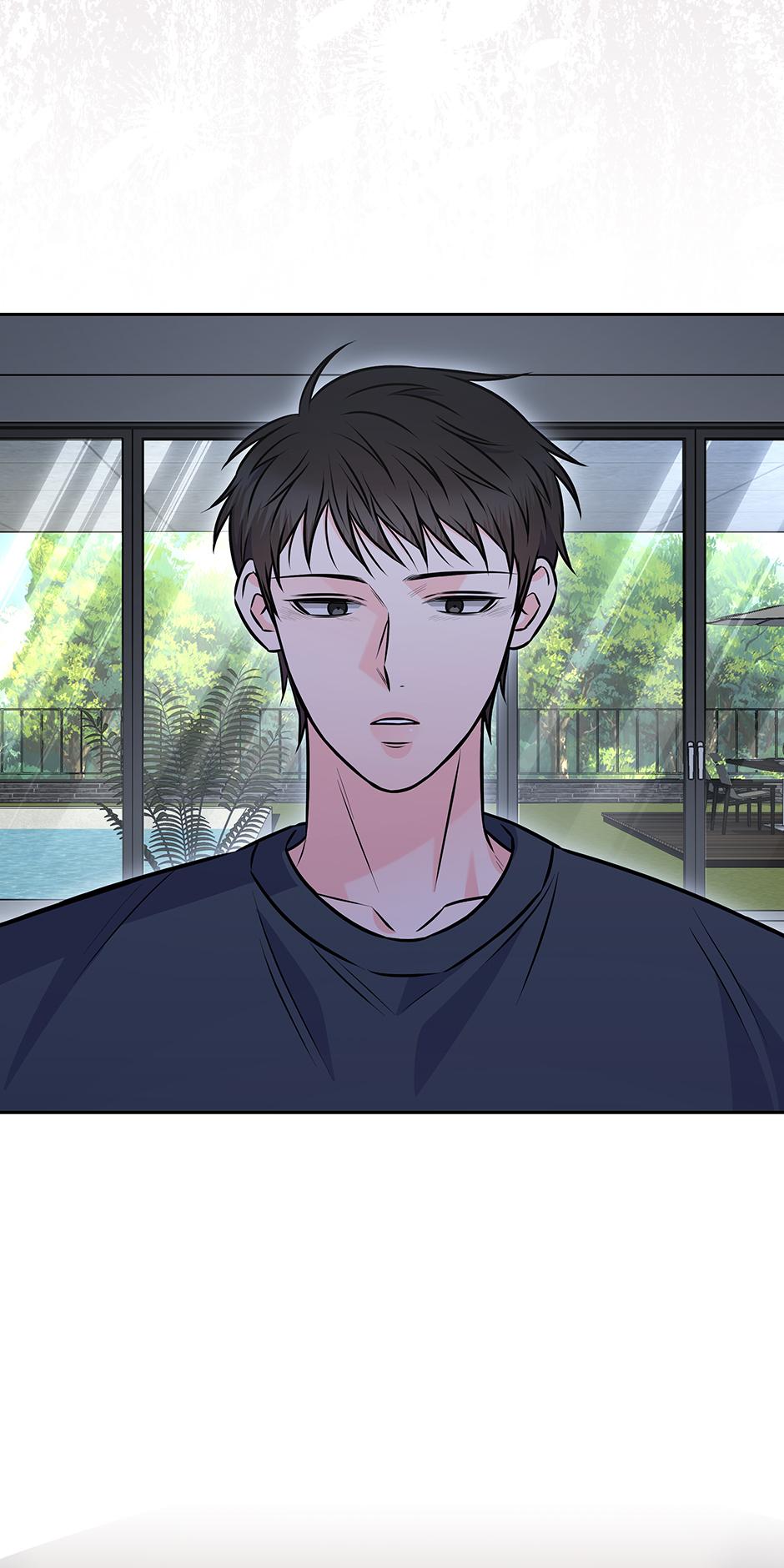 Long Live Hate Chapter 66 page 68 - 